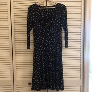 Classic RALPH LAUREN dress
